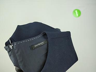kró: Orsay, Sukienka damska, rozmiar S — 6