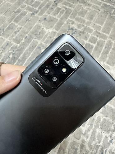 редми 14 про цена бишкек: Redmi, Redmi 10, Б/у, 128 ГБ, цвет - Серый, 1 SIM, 2 SIM — 7