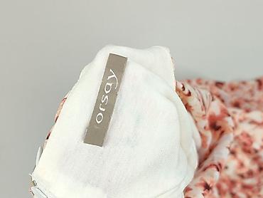 3365 dni: Orsay, Sukienka damska, rozmiar S — 4