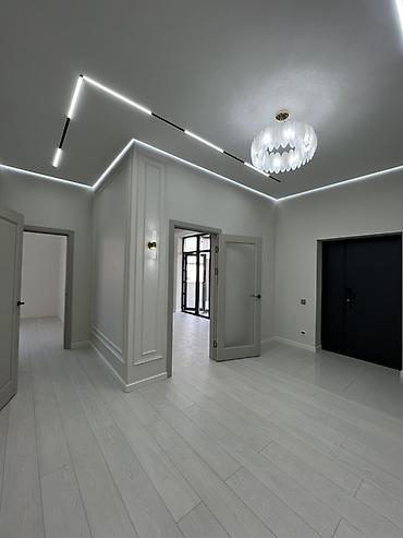 эко домик: 4 комнаты, 130 м², 3 соток, Новопавловка, Собственник — 9
