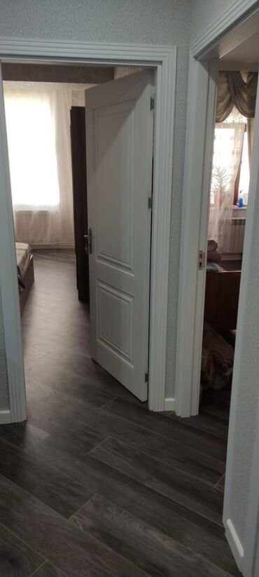 Yeni tikili: 2 otaqlı, Yeni tikili, m. Xətai, 60 kv. m -da lalafo.az — 12 Yeni tikili: 2 otaqlı, Yeni tikili, m. Xətai, 60 kv. m — 12