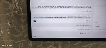 wifi huawei: Huawei planşet + maqnitli klaviatura dəsti - Böyük ekranlı Huawei — 3