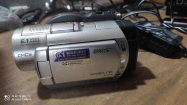 чехол для редми 9 с: SONY HANDYCAM DCR DVD908E б/у в хорошем состоянии в комплекте только