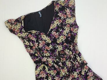 sukienki wieczorowe dla dojrzałej kobiety: E-vie, Women`s dress, size L