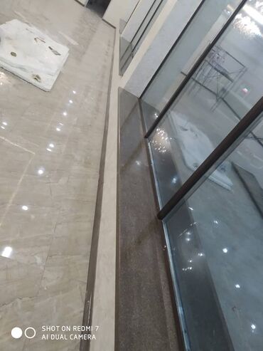 Другие строительные материалы: Гранит мрамор черный гранит красный гранит куртинский гранит at lalafo.kg — 14 Другие строительные материалы: Гранит мрамор черный гранит красный гранит куртинский гранит — 14