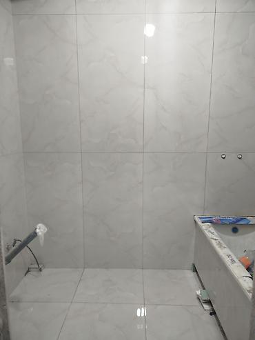 Укладка плитки: Укладка плитки на пол | Керамическая плитка | Диагональная укладка Больше 6 лет опыта — 16