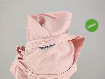 fantasy: T-shirt damski, rozmiar M — 5