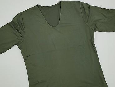 mango tshirt: T-shirt damski, rozmiar L — 1