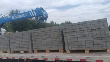 Брусчатка кирпич: Брусчатка кирпич, Для парковки, Бетонная, Литая, Новый, Укладка, Гарантия, Бесплатный выезд — 4