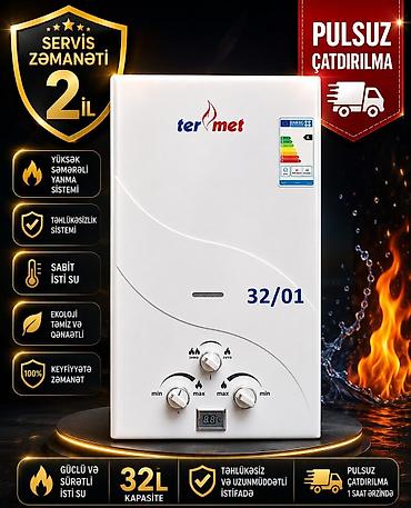 Elektronika: Pitiminutka Yeni, Kredit yoxdur, Pulsuz çatdırılma, Rayonlara çatdırılma — 4