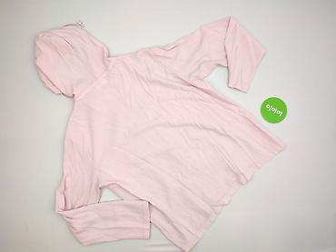 athleta bluza: Bluza z kapturem damska, rozmiar L — 3