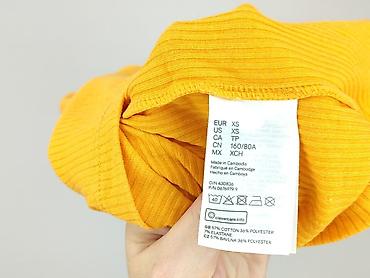 peak and: H&M Divided, Sukienka damska, rozmiar XS — 4