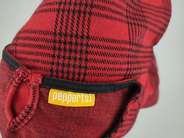 polski secondhand: Pepperts!, Sukienka damska, rozmiar S — 5