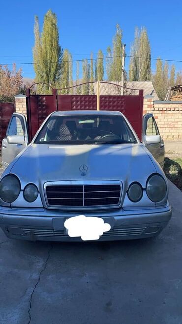 сди матор: Mercedes-Benz SL 320: 1998 г., 3.2 л, Автомат, Бензин, Седан