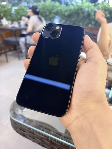 IPhone 13, Qara lalafo.az -da IPhone 13, Qara