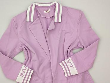 megi collection: MEGI, Narzutka damska, rozmiar XL — 1