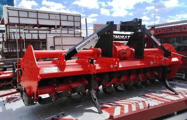 şuşada iş elanları 2022: Rotovator (freze) 3 metr İlkin ödəniş 3500 AZN Aylıq- 225 AZN dövlət
