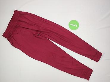 cotton traders bluza: Spodnie dresowe damskie, rozmiar S — 2