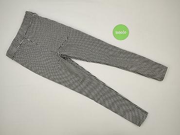 bony esmara: Legginsy Eleganckie damskie, rozmiar S — 3