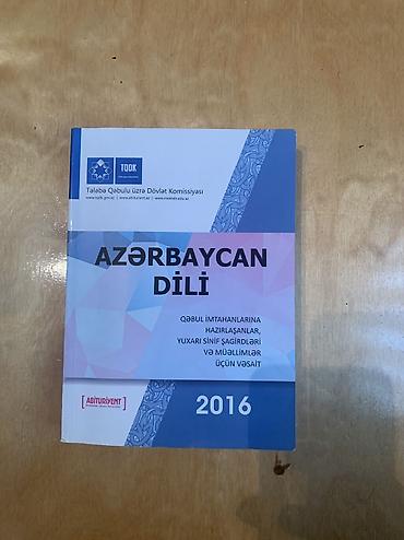 Testlər: Məhsul: “Məntiq – Ardıcıl­lıqlar və cədvəl tapşırıqları” üzrə çap — 3