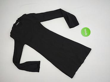 stradivarius pl promo code: Stradivarius, Sukienka damska, rozmiar S — 2