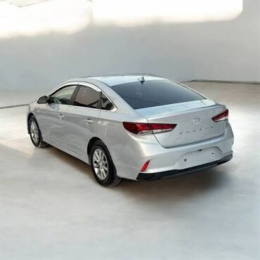 шабашные расценки на строительные работы рядом токмак: Ижарага берем Hyundai Sonata такси үчүн, Узак мөөнөткө, | Күрөө