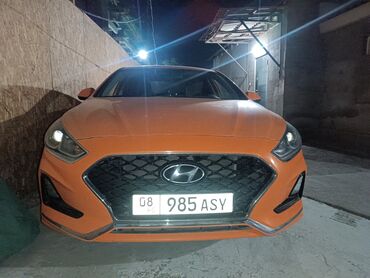 авто замок на машину: Сдаю в аренду: Легковое авто, Под такси