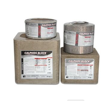 Qidalandırıcılar: Yem qabı, Yem üçün, Heyvanlar üçün, Rayonlara çatdırılma, Ünvandan götürmə, Ödənişli çatdırılma — 9