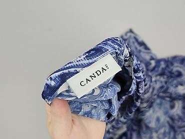 shein 4xl: Canda, Tunika damska, rozmiar 6XL — 5
