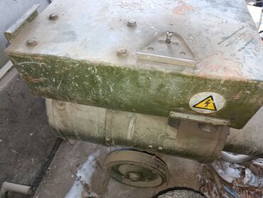 Сварочные аппараты: Сварочный аппарат, Ручная дуговая сварка — 10