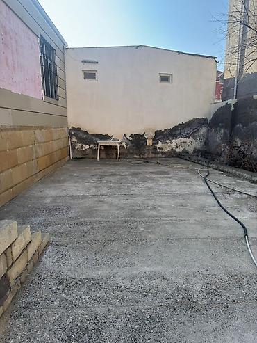 Həyət evləri və villaların satışı: 4 otaqlı, 979 kv. m, Orta təmir -da lalafo.az — 21 Həyət evləri və villaların satışı: 4 otaqlı, 979 kv. m, Orta təmir — 21