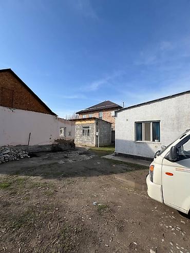 Продажа участков: 10 соток, Для бизнеса, Красная книга, Тех паспорт — 14