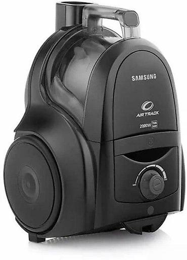 tosoran: Tozsoran "Samsung SC4581"Tozsoran "Samsung SC4581" Texniki — 1