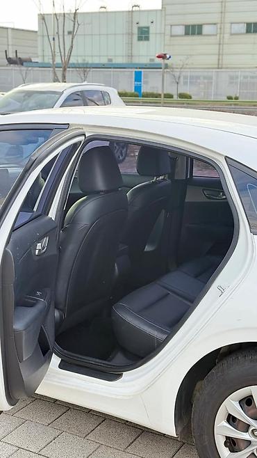 Kia: Kia Cerato: 2020 г., 2 л, Автомат, Бензин, Седан — 9