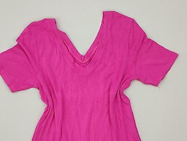 bikini terranova: T-shirt damski, rozmiar M — 1