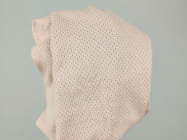 sweter amisu: Vero Moda, Sweter damski, rozmiar XS — 6