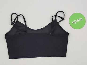 Shein, Women`s top, size S — 3