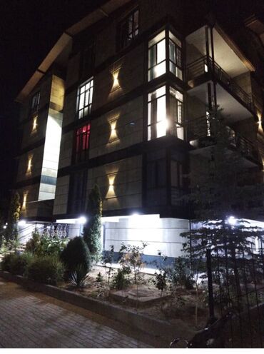 Иссык-Куль 2025: Квартира, ЦО Кыргызское взморье, Бостери, Детская площадка, Парковка, стоянка, Охраняемая территория at lalafo.kg — 11 Иссык-Куль 2025: Квартира, ЦО Кыргызское взморье, Бостери, Детская площадка, Парковка, стоянка, Охраняемая территория — 11