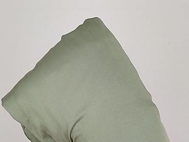 sheinside bluzy: Shein, Sukienka damska, rozmiar XL — 8