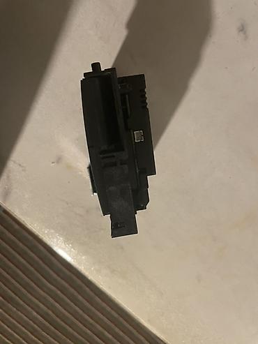 монетоприемник: Новый Монетоприемник WH Münzprüfer Berlin EMP 800.04 v7 (серия EMP — 3