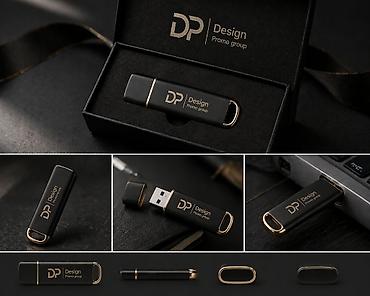 Reklam, çap: Promo Məhsullar 👉Dəyərli müştərilər, əgər ideal və keyfiyyətli promo — 5