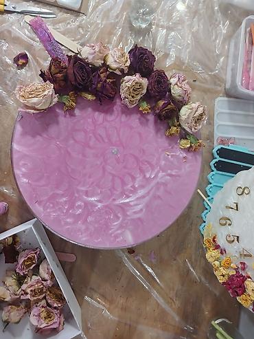 Подарки и сувениры: Делаем подарки, сувениры из эпоксидной смолы. Пишите вотсап подберем — 10