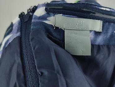 st clothes: H&M, Sukienka damska, rozmiar 2XL — 4