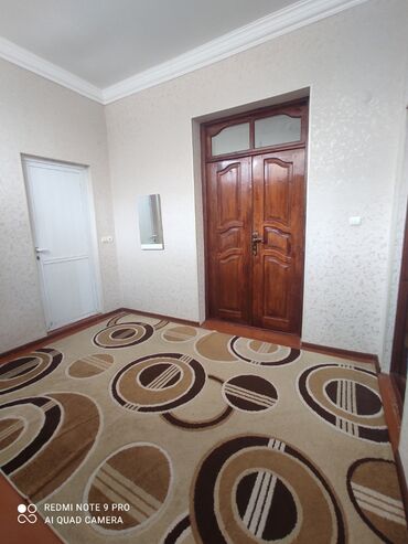 Yeni tikili: 3 otaqlı, Yeni tikili, 400 kv. m -da lalafo.az — 10 Yeni tikili: 3 otaqlı, Yeni tikili, 400 kv. m — 10