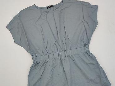 carry dresy: Carry, Kombinezon damski, rozmiar 2XL — 1