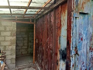 Продажа квартир: 4 комнаты, 90 м² — 3