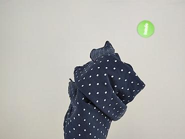 young reporter: Young Fashion, Sukienka damska, rozmiar M — 5