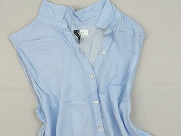 H&M Divided, Жіноча блуза, XL