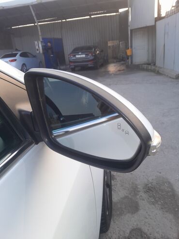 Chevrolet: Chevrolet Cruze: 1.8 l | 2013 il 214791 km Sedan — 15