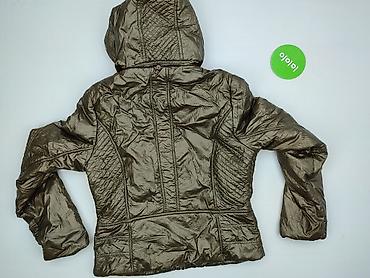 cheap baby jackets: New Fashion, Kurtka zimowa damska, rozmiar L — 3